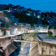 Illustration for article titled The Global Water Crisis In Photographs